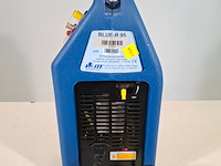 Recuperatie unit, bleu-r, 95 - afbeelding 7 van  10