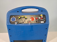 Recuperatie unit, bleu-r, 95 - afbeelding 1 van  9
