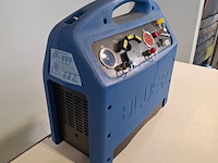 Recuperatie unit, bleu-r, 95 - afbeelding 2 van  9