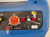 Recuperatie unit, bleu-r, 95 - afbeelding 5 van  9