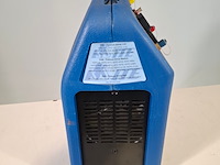 Recuperatie unit, bleu-r, 95 - afbeelding 6 van  9