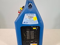 Recuperatie unit, bleu-r, 95 - afbeelding 9 van  9