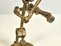 Recycle kunst - afbeelding 4 van  4