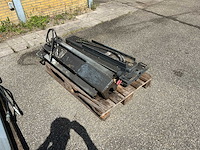 Recyclinginstallatie - afbeelding 1 van  7