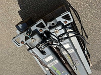 Recyclinginstallatie - afbeelding 5 van  7