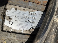 Recyclinginstallatie - afbeelding 6 van  7