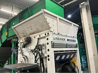 Recyclinginstallatie - afbeelding 2 van  66
