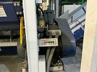 Recyclinginstallatie - afbeelding 4 van  66