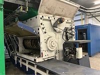 Recyclinginstallatie - afbeelding 5 van  66