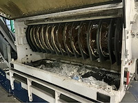Recyclinginstallatie - afbeelding 6 van  66