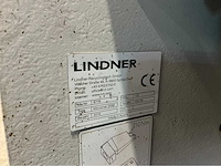 Recyclinginstallatie - afbeelding 7 van  66