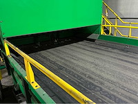 Recyclinginstallatie - afbeelding 25 van  66