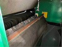 Recyclinginstallatie - afbeelding 27 van  66