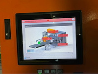 Recyclinginstallatie - afbeelding 29 van  66