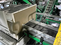 Recyclinginstallatie - afbeelding 32 van  66