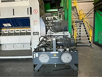 Recyclinginstallatie - afbeelding 35 van  66