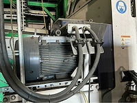 Recyclinginstallatie - afbeelding 37 van  66