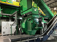 Recyclinginstallatie - afbeelding 42 van  66