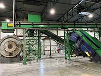 Recyclinginstallatie - afbeelding 52 van  66