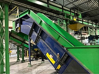 Recyclinginstallatie - afbeelding 54 van  66