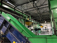 Recyclinginstallatie - afbeelding 57 van  66