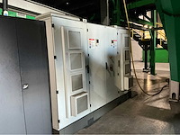 Recyclinginstallatie - afbeelding 63 van  66