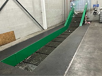 Recyclinginstallatie - afbeelding 56 van  66