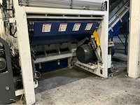 Recyclinginstallatie - afbeelding 11 van  66