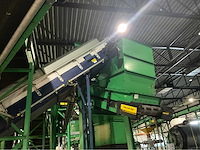 Recyclinginstallatie - afbeelding 17 van  66