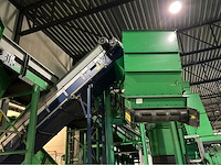 Recyclinginstallatie - afbeelding 18 van  66
