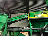 Recyclinginstallatie - afbeelding 22 van  66