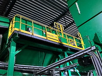 Recyclinginstallatie - afbeelding 23 van  66