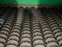 Recyclinginstallatie - afbeelding 26 van  66
