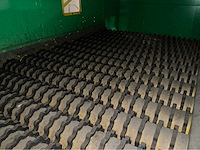 Recyclinginstallatie - afbeelding 27 van  66