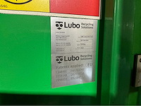 Recyclinginstallatie - afbeelding 29 van  66