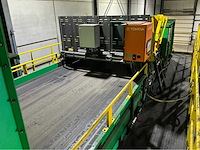 Recyclinginstallatie - afbeelding 30 van  66