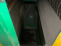 Recyclinginstallatie - afbeelding 37 van  66