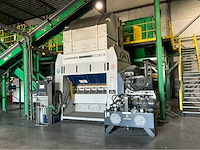 Recyclinginstallatie - afbeelding 39 van  66