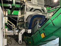 Recyclinginstallatie - afbeelding 43 van  66