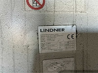 Recyclinginstallatie - afbeelding 45 van  66