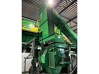 Recyclinginstallatie - afbeelding 48 van  66
