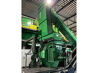 Recyclinginstallatie - afbeelding 49 van  66