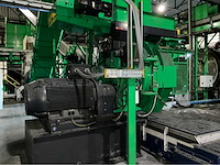 Recyclinginstallatie - afbeelding 50 van  66