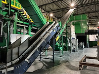 Recyclinginstallatie - afbeelding 52 van  66