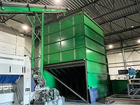 Recyclinginstallatie - afbeelding 54 van  66