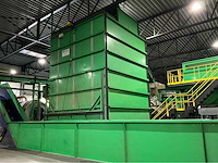 Recyclinginstallatie - afbeelding 55 van  66