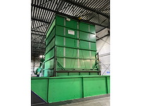 Recyclinginstallatie - afbeelding 57 van  66