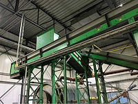 Recyclinginstallatie - afbeelding 61 van  66