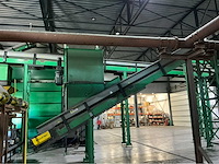 Recyclinginstallatie - afbeelding 62 van  66