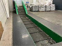 Recyclinginstallatie - afbeelding 7 van  66